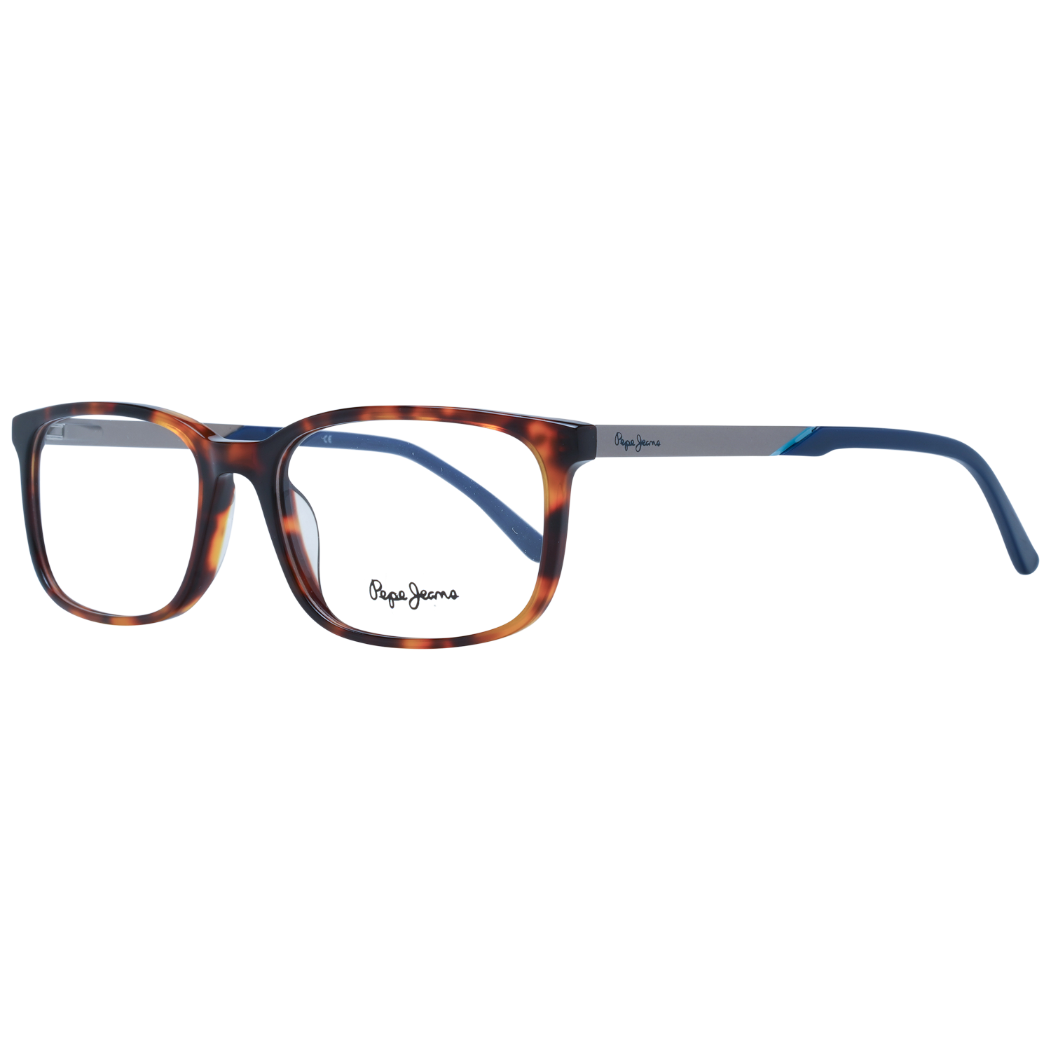 Pepe Jeans Optical Frames Pepe Jeans Glasses Frames PJ3404 C2 54 Eyeglasses Eyewear designer