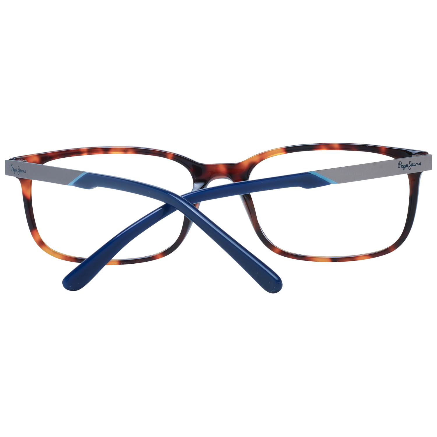 Pepe Jeans Optical Frames Pepe Jeans Glasses Frames PJ3404 C2 54 Eyeglasses Eyewear designer