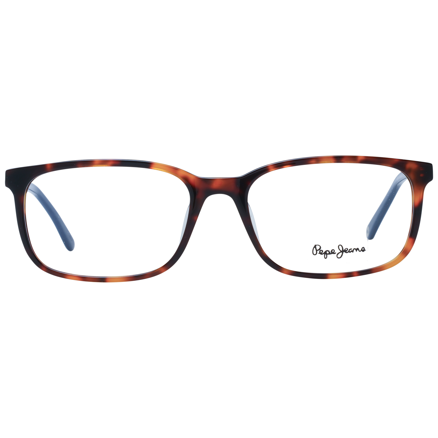 Pepe Jeans Optical Frames Pepe Jeans Glasses Frames PJ3404 C2 54 Eyeglasses Eyewear designer