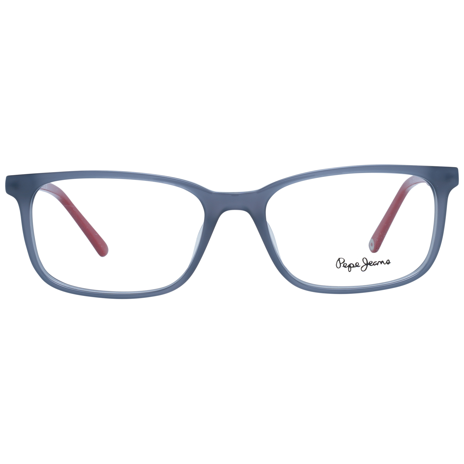 Pepe Jeans Optical Frames Pepe Jeans Glasses Frames PJ3404 C3 54 Eyeglasses Eyewear designer