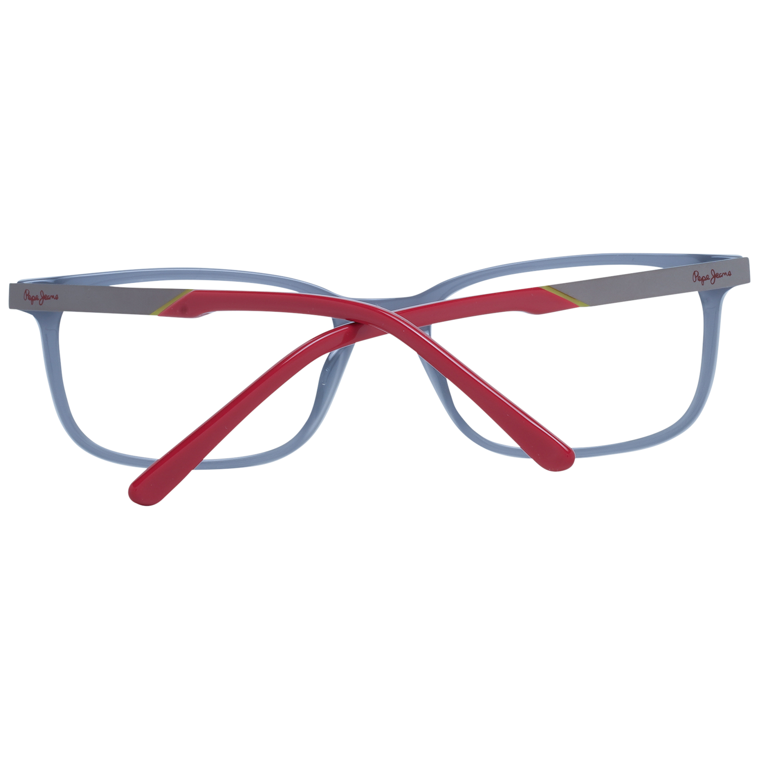 Pepe Jeans Optical Frames Pepe Jeans Glasses Frames PJ3404 C3 54 Eyeglasses Eyewear designer