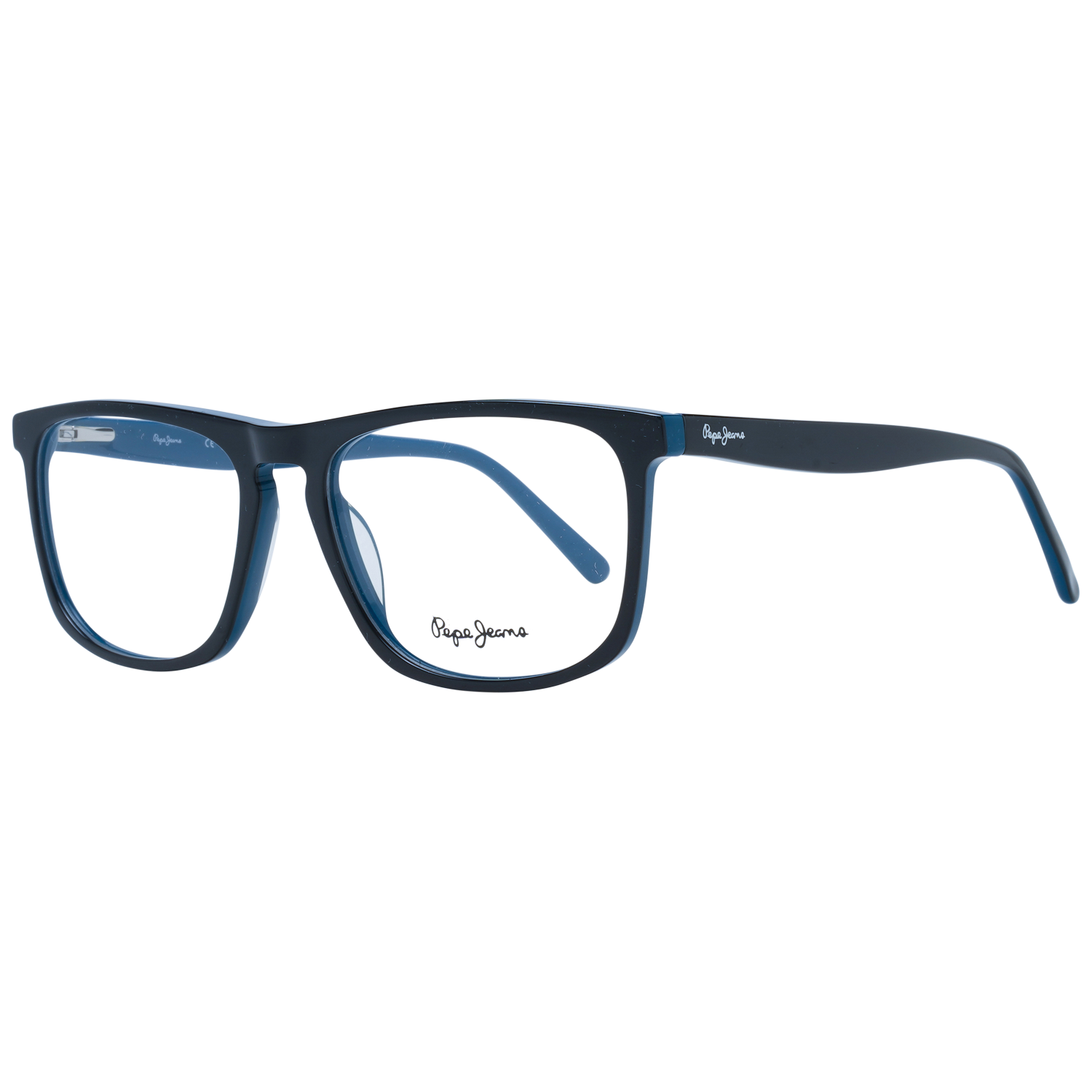 Pepe Jeans Optical Frames Pepe Jeans Glasses Frames PJ3412 C2 56 Eyeglasses Eyewear designer