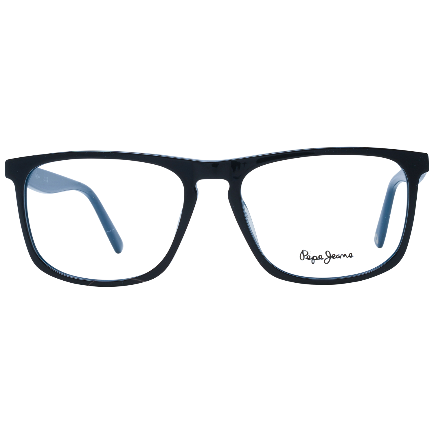 Pepe Jeans Optical Frames Pepe Jeans Glasses Frames PJ3412 C2 56 Eyeglasses Eyewear designer