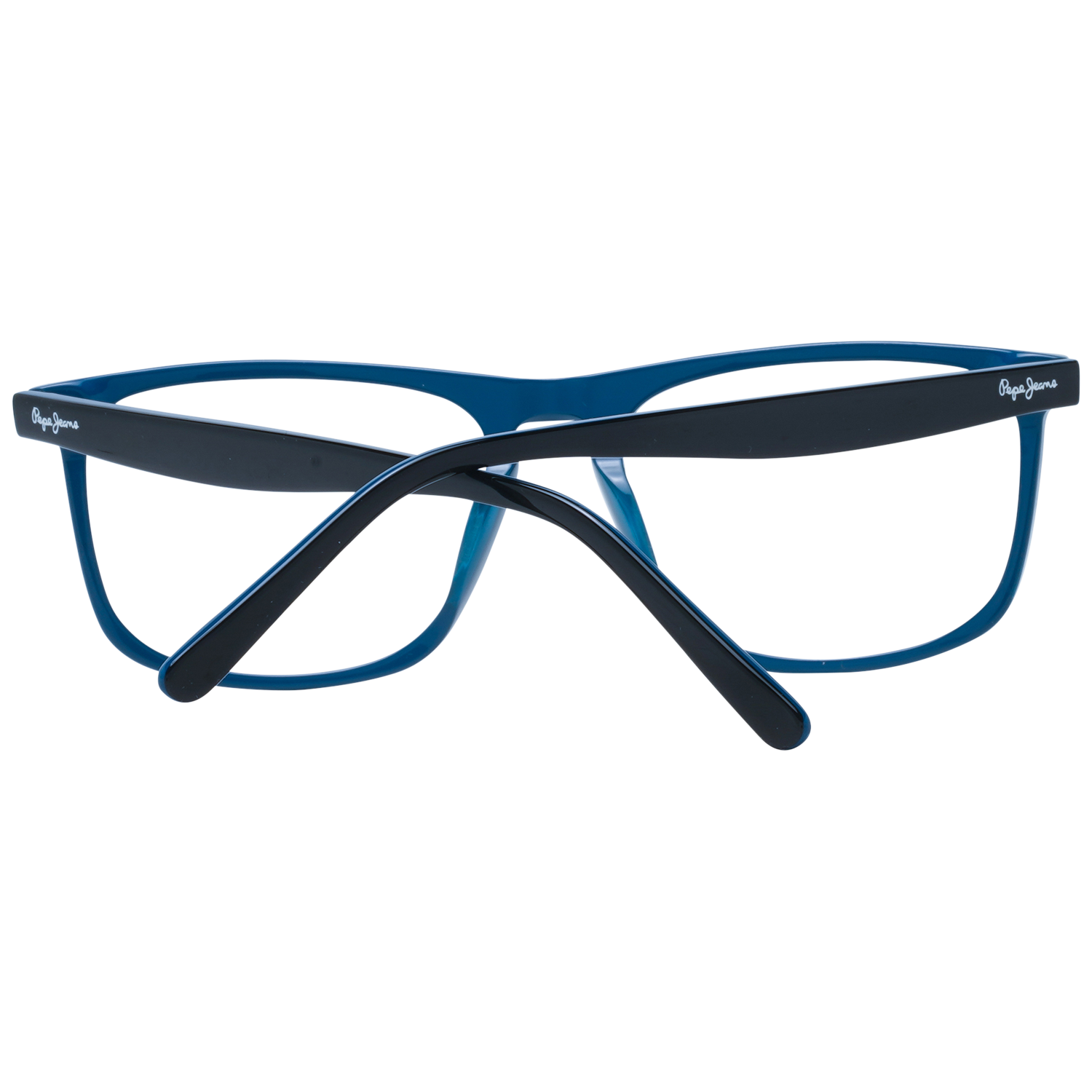Pepe Jeans Optical Frames Pepe Jeans Glasses Frames PJ3412 C2 56 Eyeglasses Eyewear designer