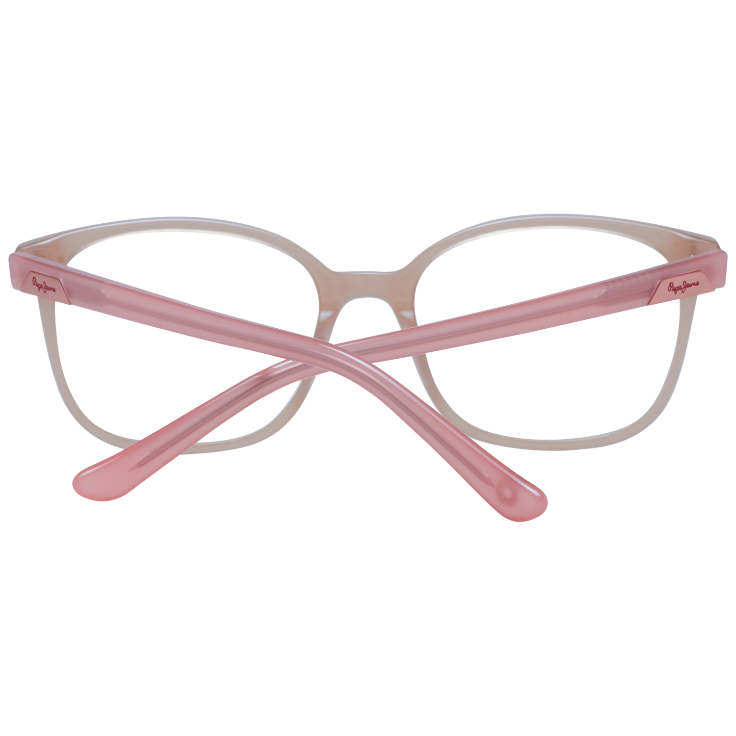 Pepe Jeans Optical Frames Pepe Jeans Glasses Frames PJ3415 C4 52 Eyeglasses Eyewear designer