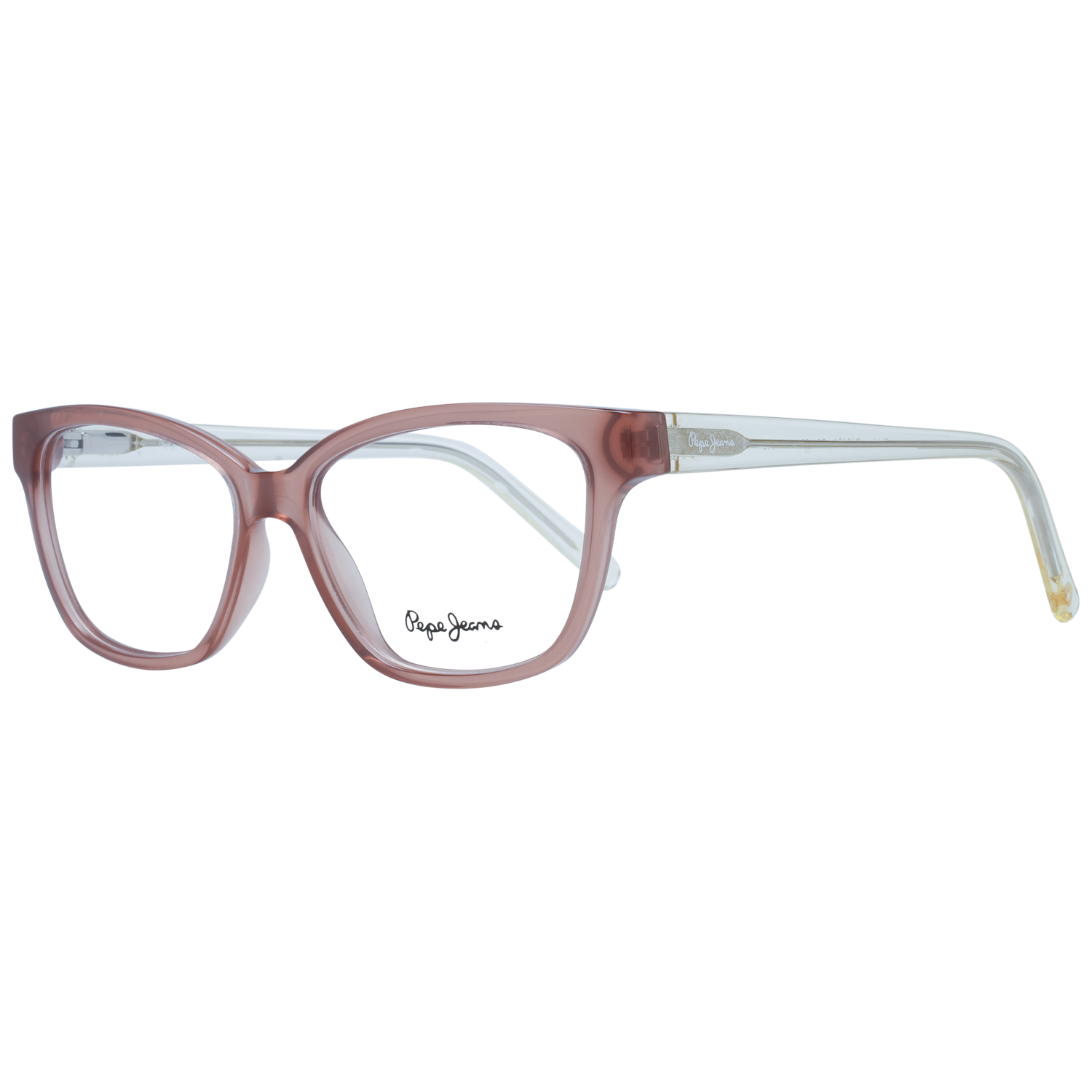 Pepe Jeans Optical Frames Pepe Jeans Glasses Frames PJ3424 C3 52 Eyeglasses Eyewear designer