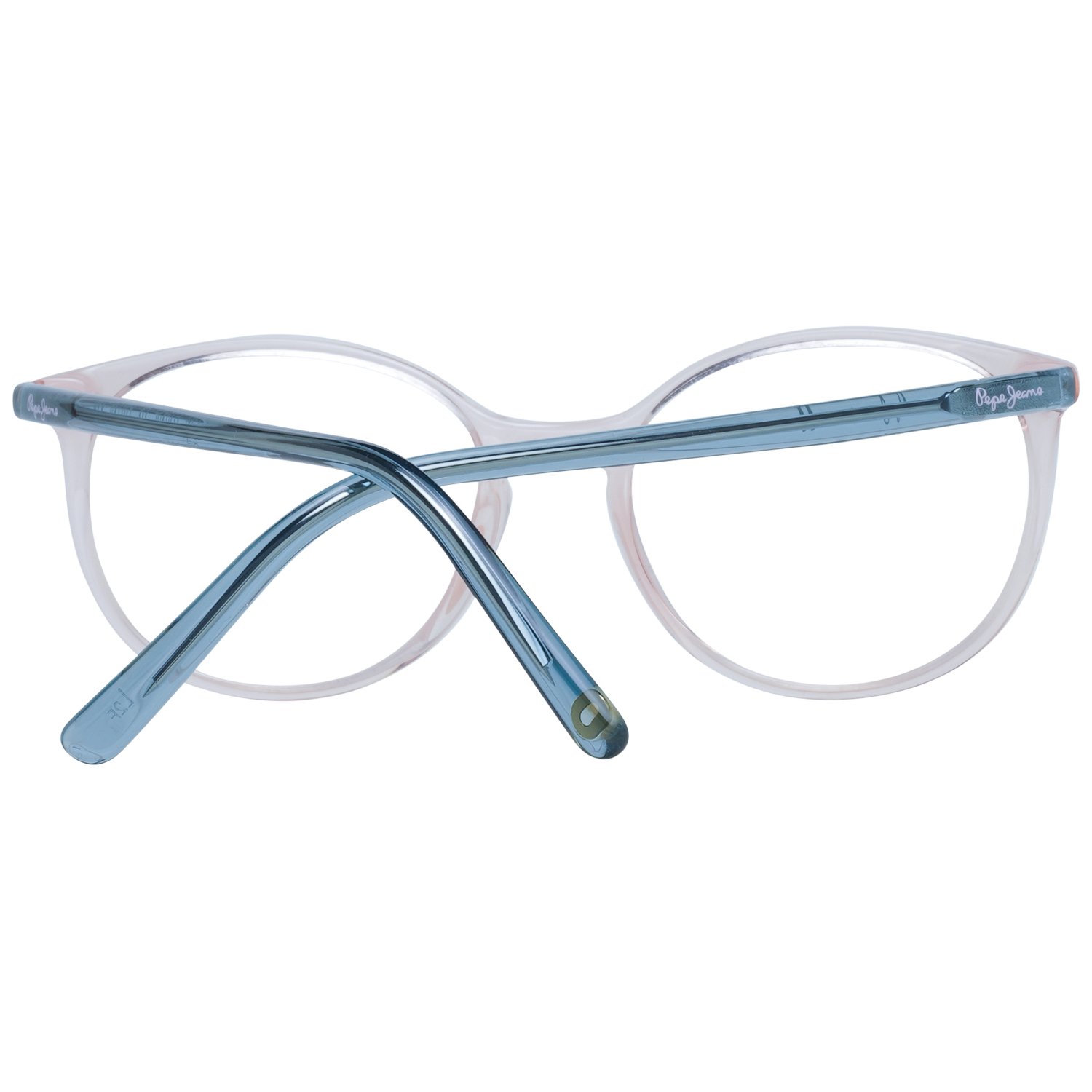 Pepe Jeans Optical Frames Pepe Jeans Glasses Frames PJ3425 C4 52 Eyeglasses Eyewear designer