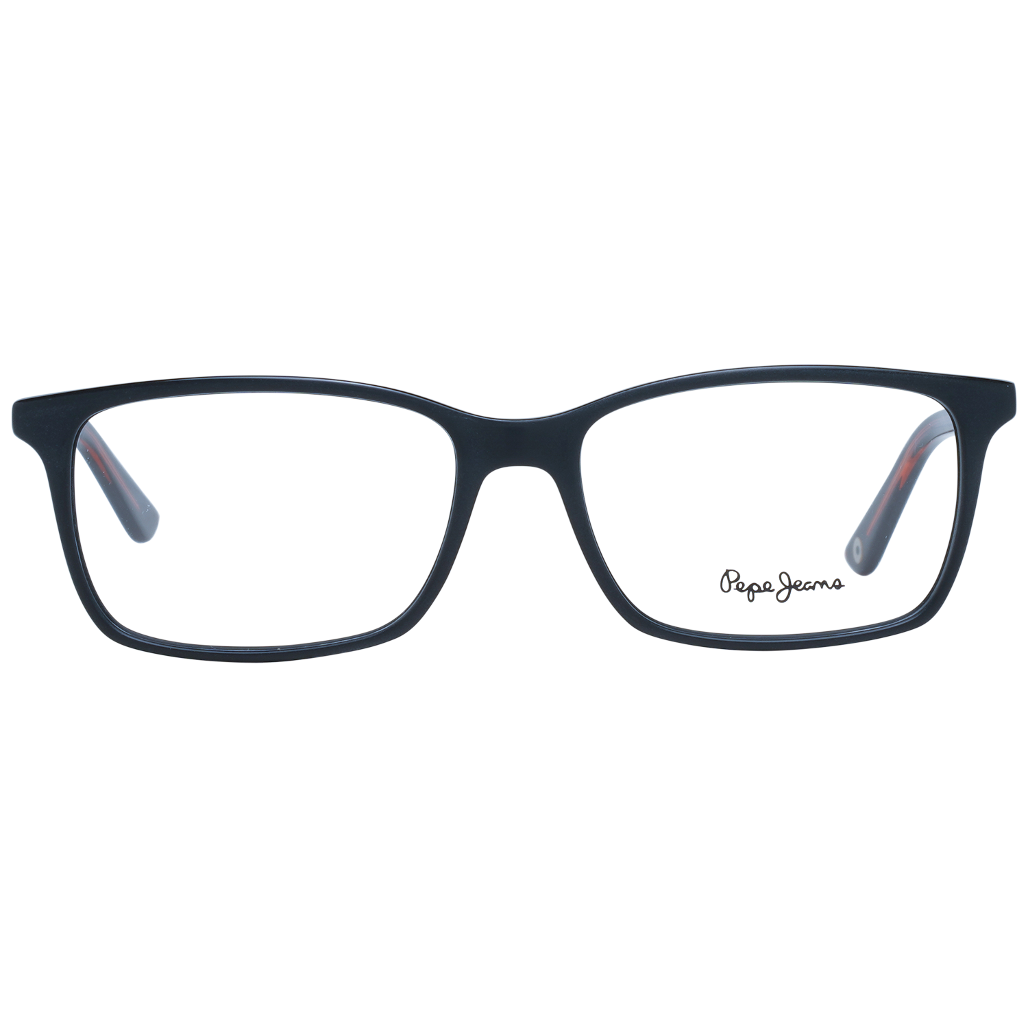 Pepe Jeans Optical Frames Pepe Jeans Glasses Frames PJ3427 C1 54 Eyeglasses Eyewear designer