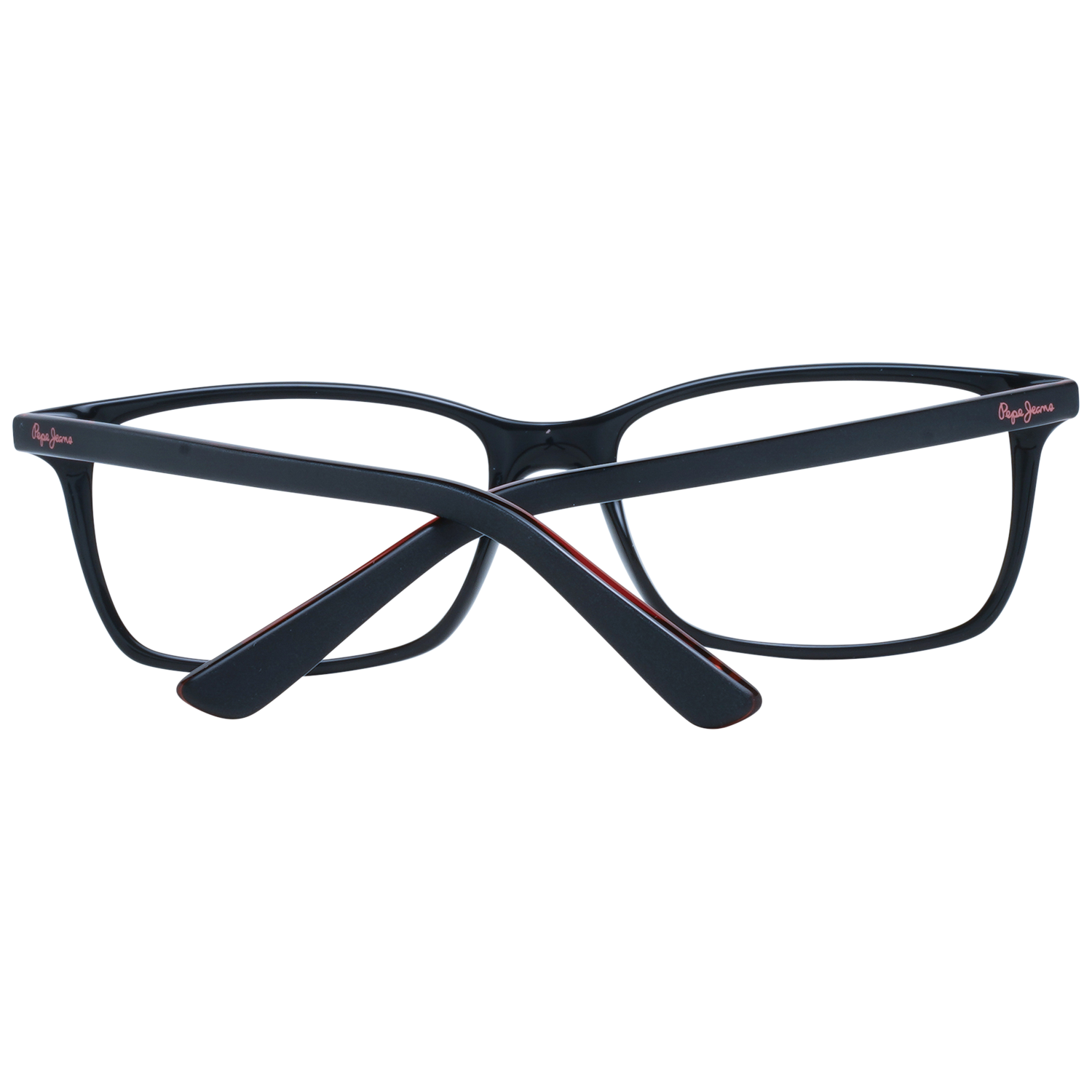 Pepe Jeans Optical Frames Pepe Jeans Glasses Frames PJ3427 C1 54 Eyeglasses Eyewear designer