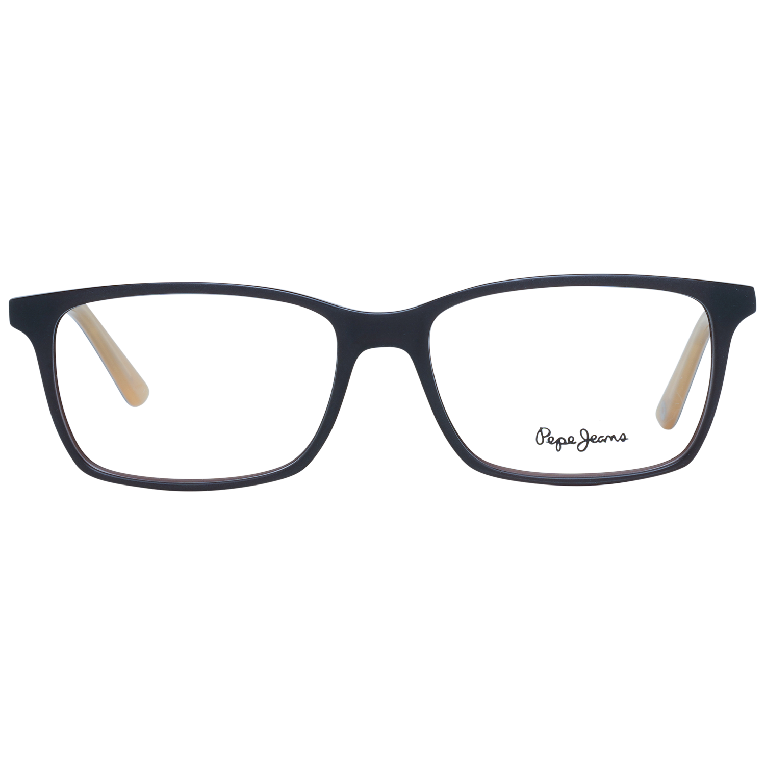 Pepe Jeans Optical Frames Pepe Jeans Glasses Frames PJ3427 C2 54 Eyeglasses Eyewear designer