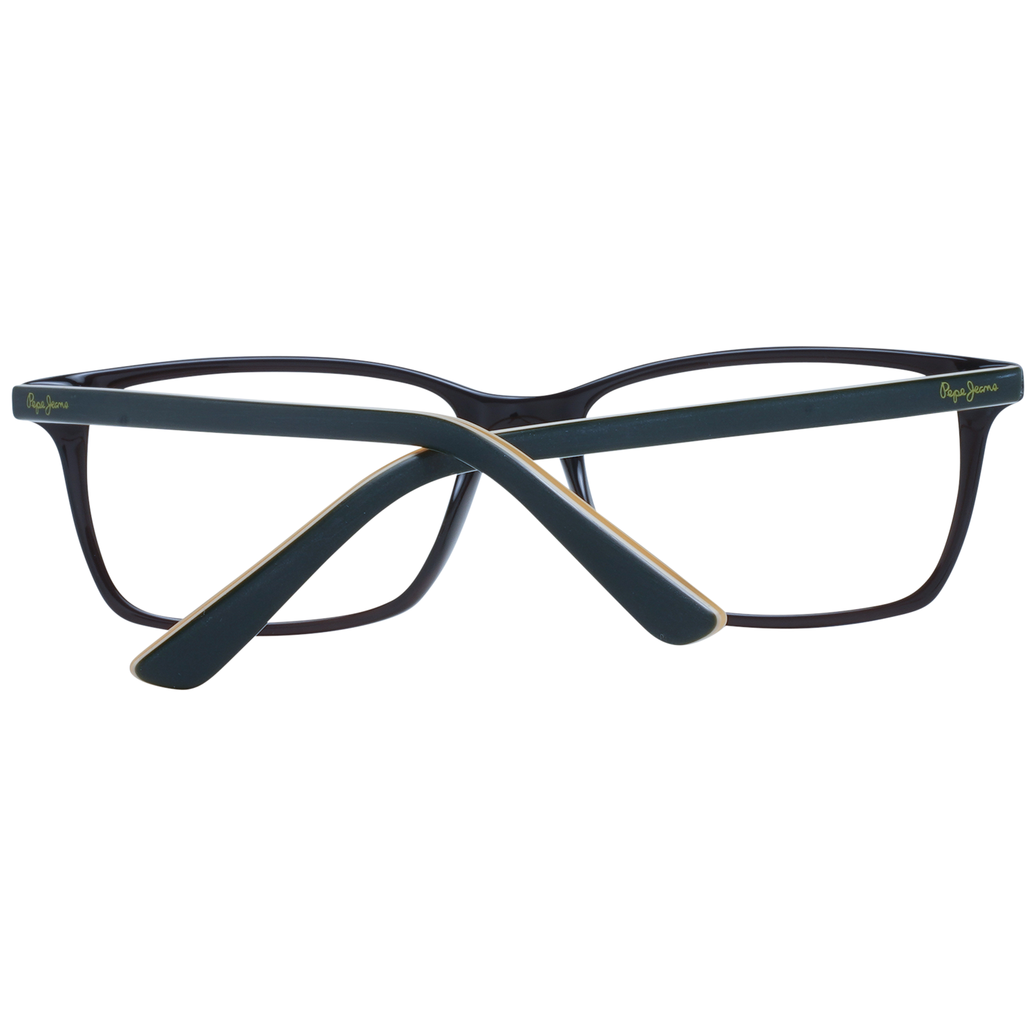 Pepe Jeans Optical Frames Pepe Jeans Glasses Frames PJ3427 C2 54 Eyeglasses Eyewear designer