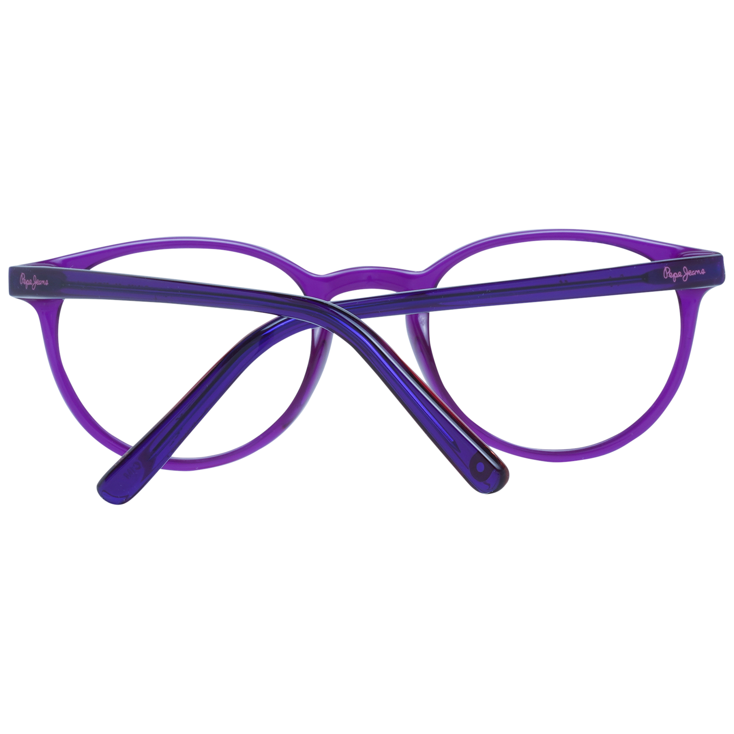 Pepe Jeans Optical Frames Pepe Jeans Glasses Frames PJ3428 C6 50 Eyeglasses Eyewear designer