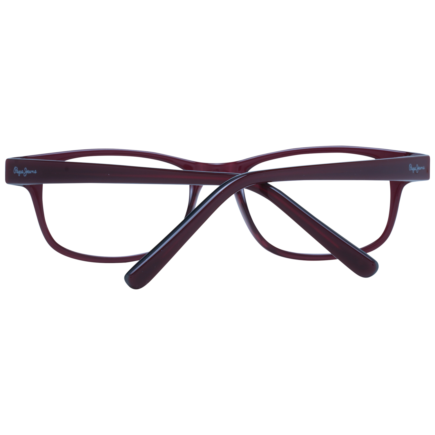 Pepe Jeans Optical Frames Pepe Jeans Glasses Frames PJ3429 C3 51 Eyeglasses Eyewear designer