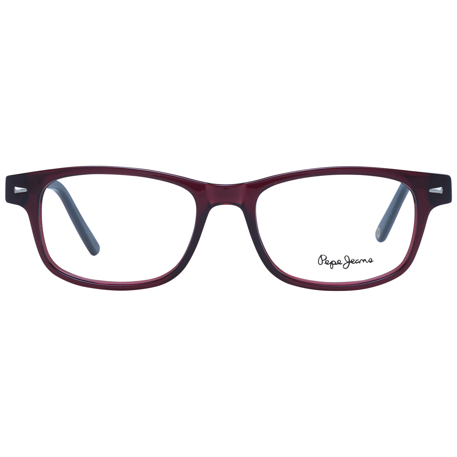 Pepe Jeans Optical Frames Pepe Jeans Glasses Frames PJ3429 C3 51 Eyeglasses Eyewear designer