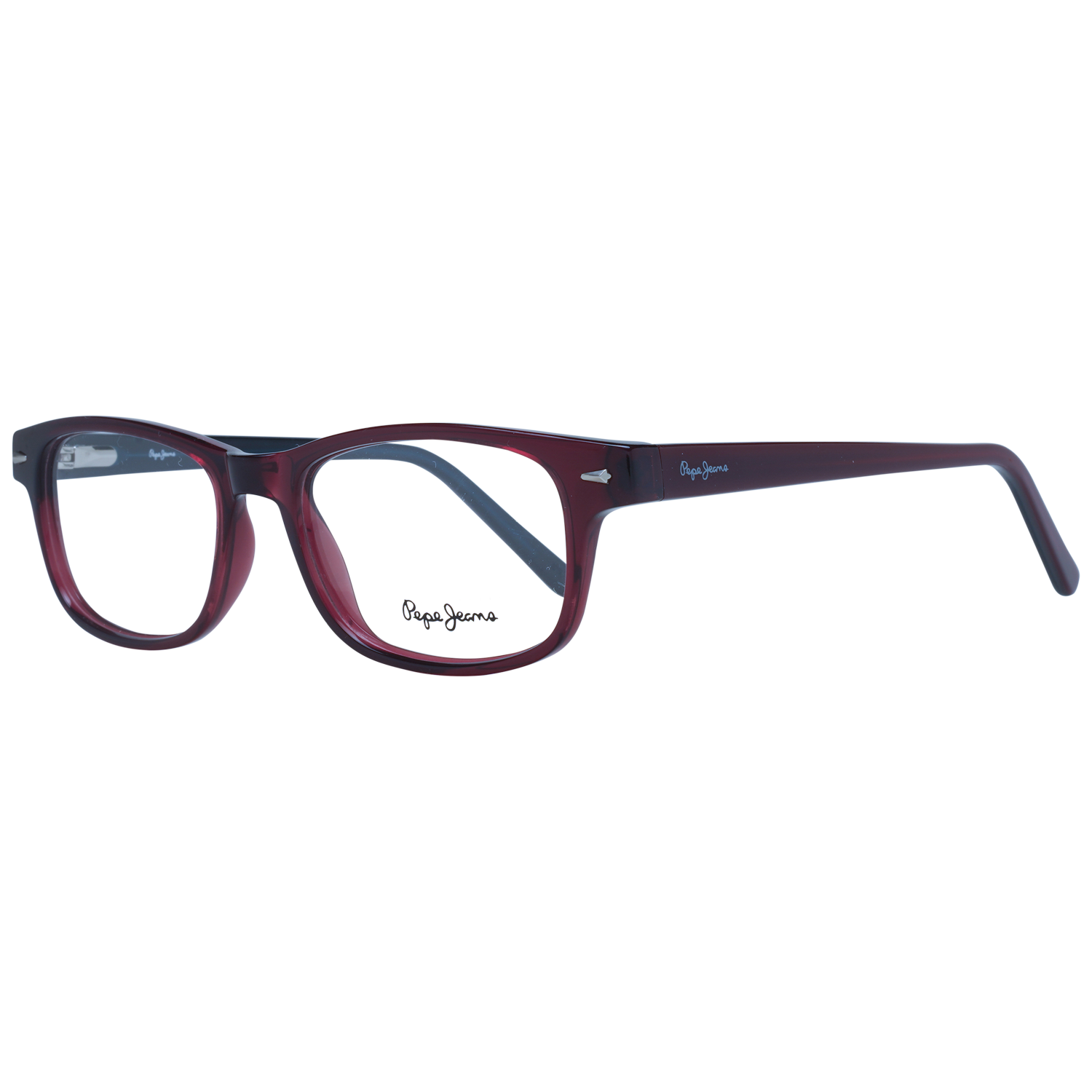 Pepe Jeans Optical Frames Pepe Jeans Glasses Frames PJ3429 C3 51 Eyeglasses Eyewear designer