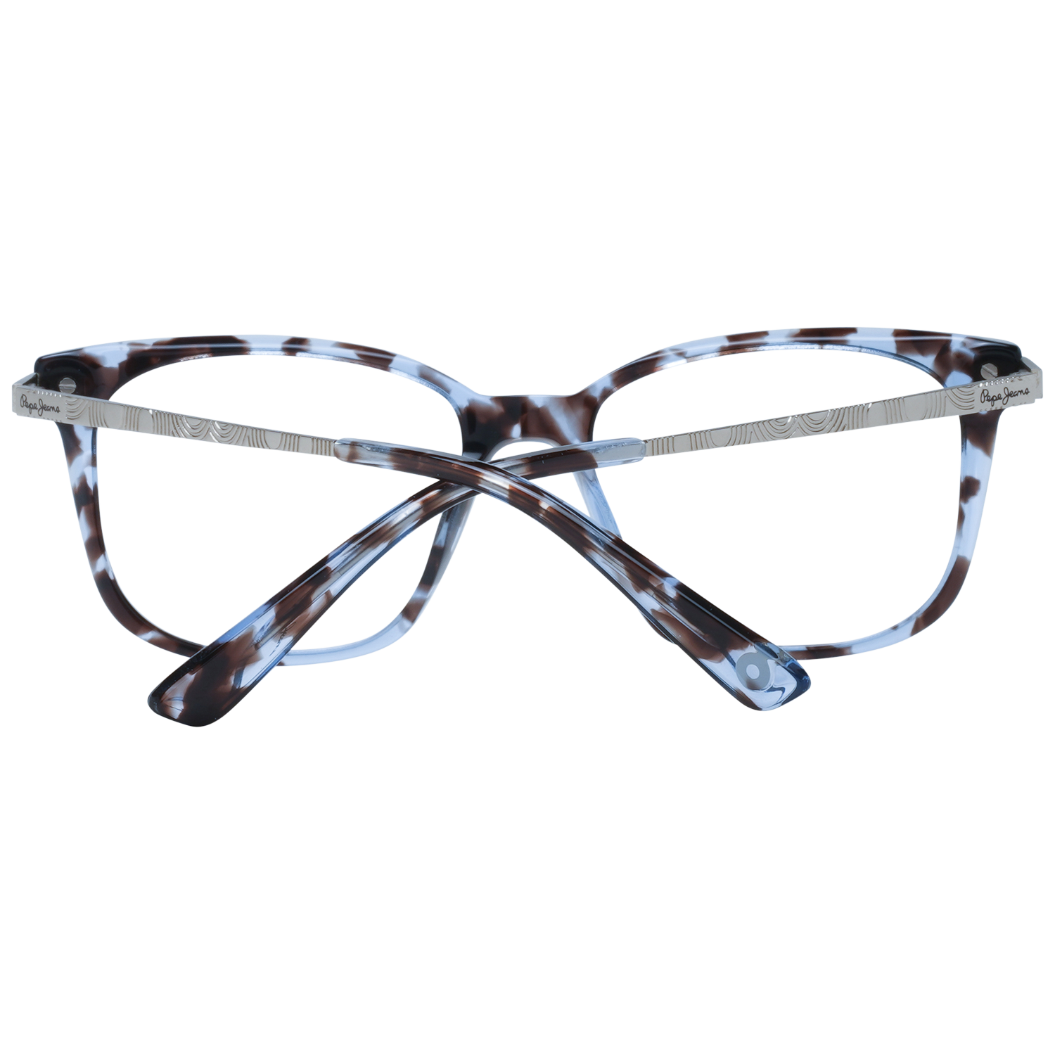 Pepe Jeans Optical Frames Pepe Jeans Glasses Frames PJ3430 C3 50 Eyeglasses Eyewear designer