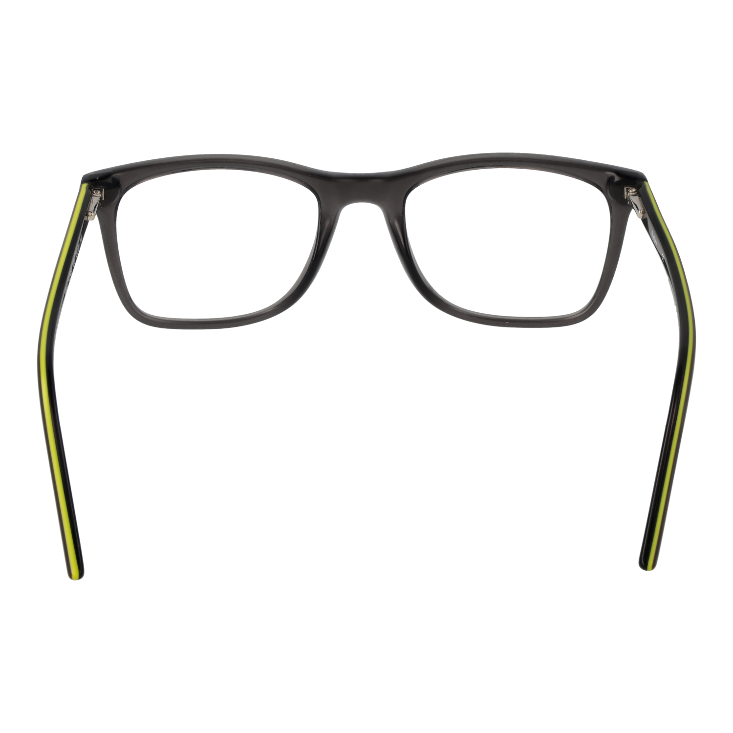 Pepe Jeans Optical Frames Pepe Jeans Glasses Frames PJ3431 C3 53 Eyeglasses Eyewear designer