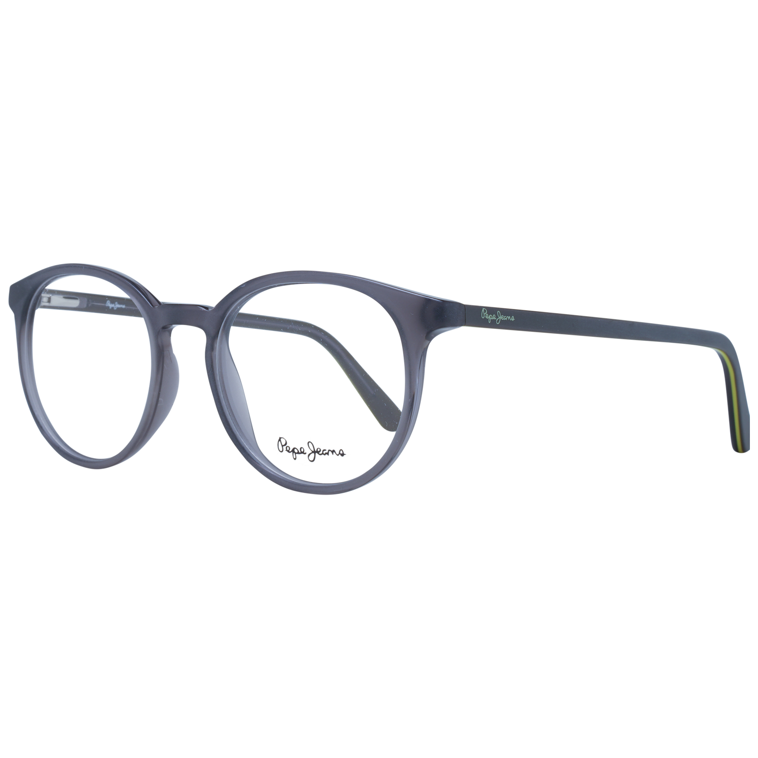 Pepe Jeans Optical Frames Pepe Jeans Glasses Frames PJ3432 C3 50 Eyeglasses Eyewear designer