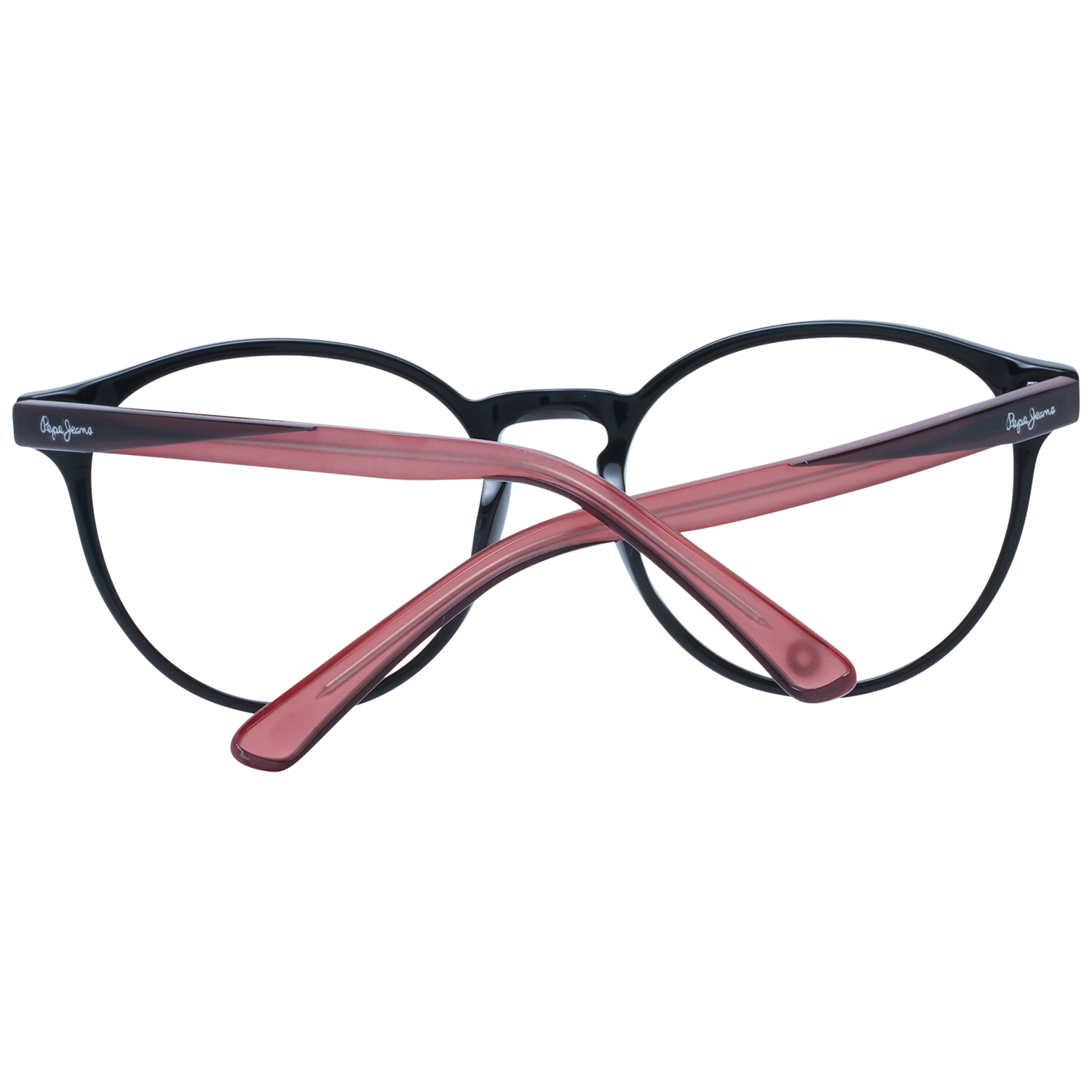Pepe Jeans Optical Frames Pepe Jeans Glasses Frames PJ3443 C3 53 Eyeglasses Eyewear designer