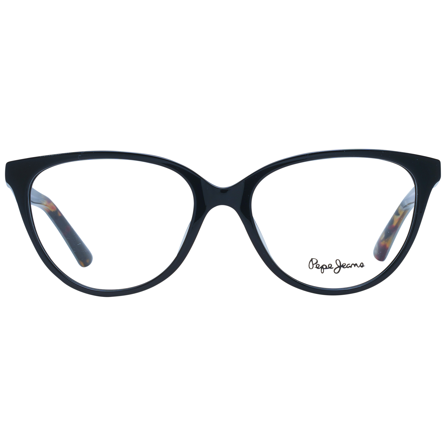 Pepe Jeans Optical Frames Pepe Jeans Glasses Frames PJ3444 C3 52 Eyeglasses Eyewear designer