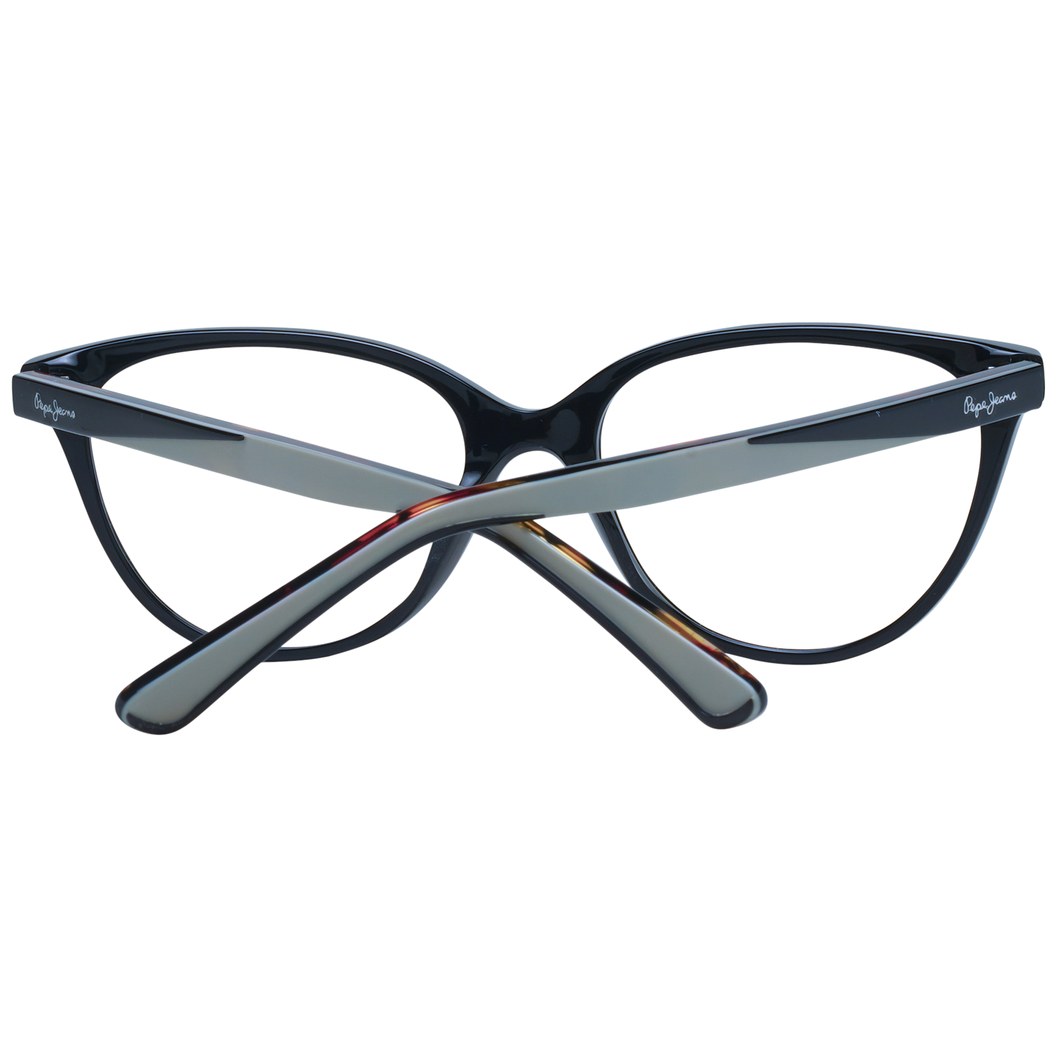 Pepe Jeans Optical Frames Pepe Jeans Glasses Frames PJ3444 C3 52 Eyeglasses Eyewear designer