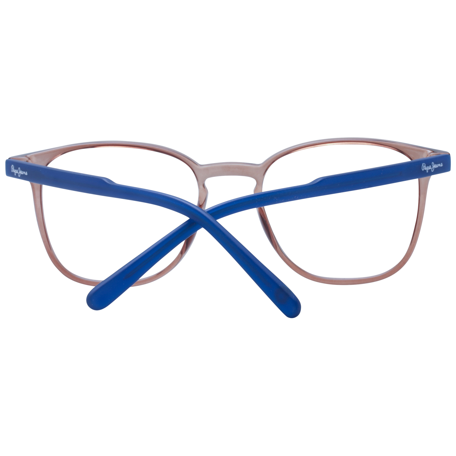 Pepe Jeans Optical Frames Pepe Jeans Glasses Frames PJ3447 C5 51 Eyeglasses Eyewear designer
