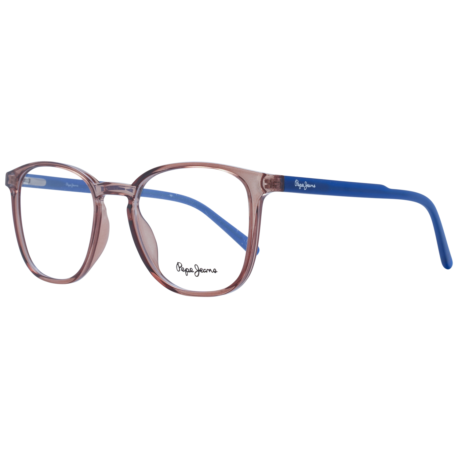 Pepe Jeans Optical Frames Pepe Jeans Glasses Frames PJ3447 C5 51 Eyeglasses Eyewear designer