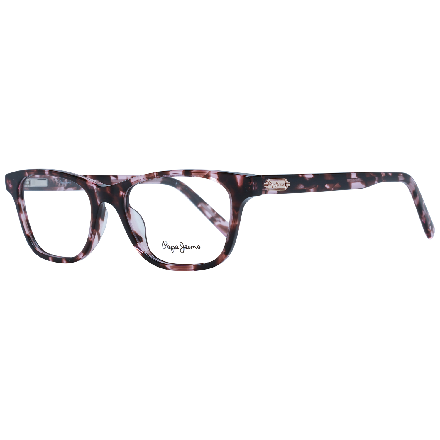 Pepe Jeans Optical Frames Pepe Jeans Glasses Frames PJ3455 C2 49 Eyeglasses Eyewear designer