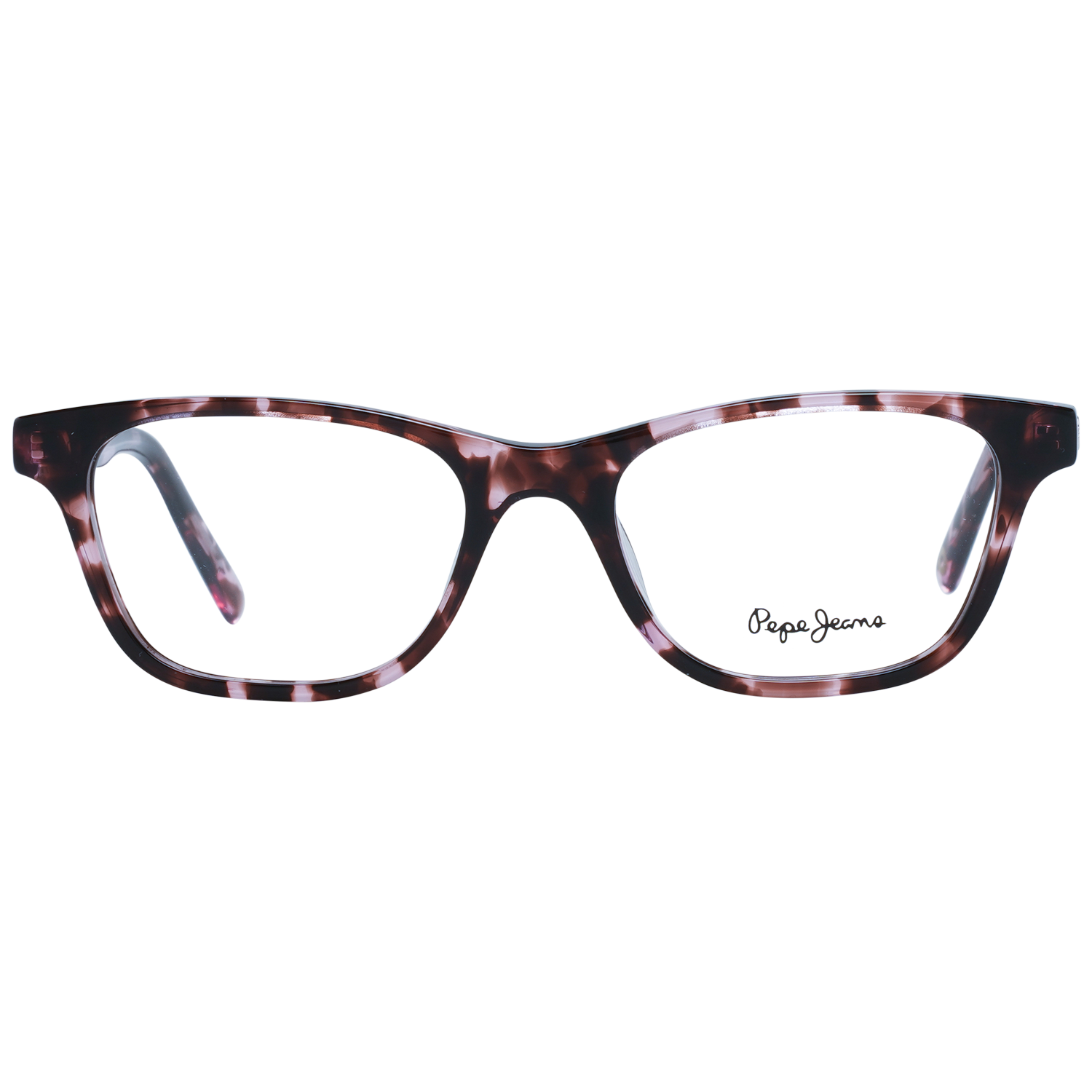 Pepe Jeans Optical Frames Pepe Jeans Glasses Frames PJ3455 C2 49 Eyeglasses Eyewear designer