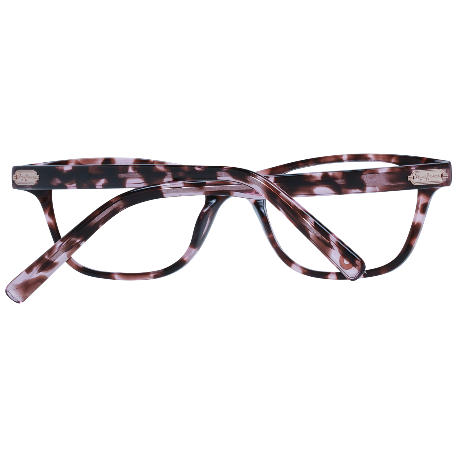 Pepe Jeans Optical Frames Pepe Jeans Glasses Frames PJ3455 C2 49 Eyeglasses Eyewear designer