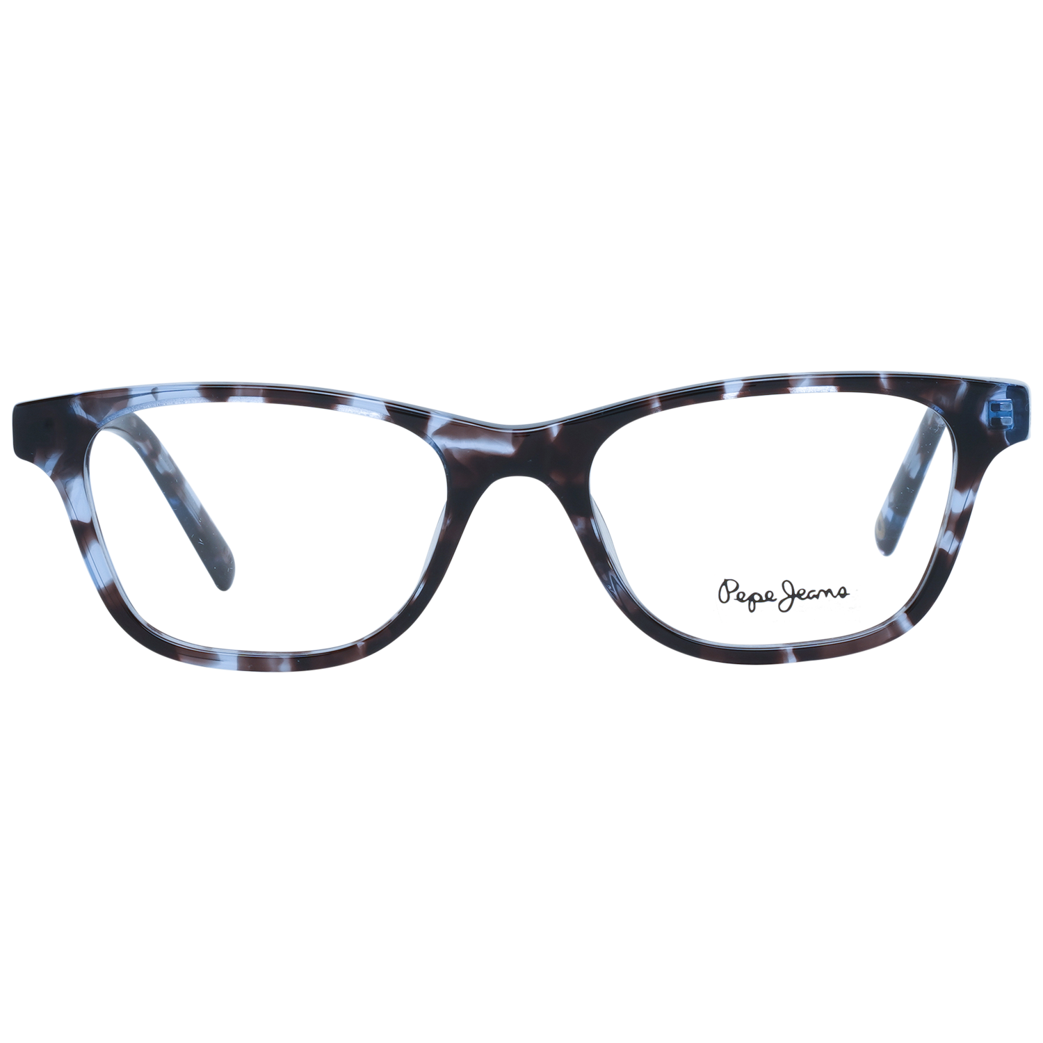 Pepe Jeans Optical Frames Pepe Jeans Glasses Frames PJ3455 C3 49 Eyeglasses Eyewear designer