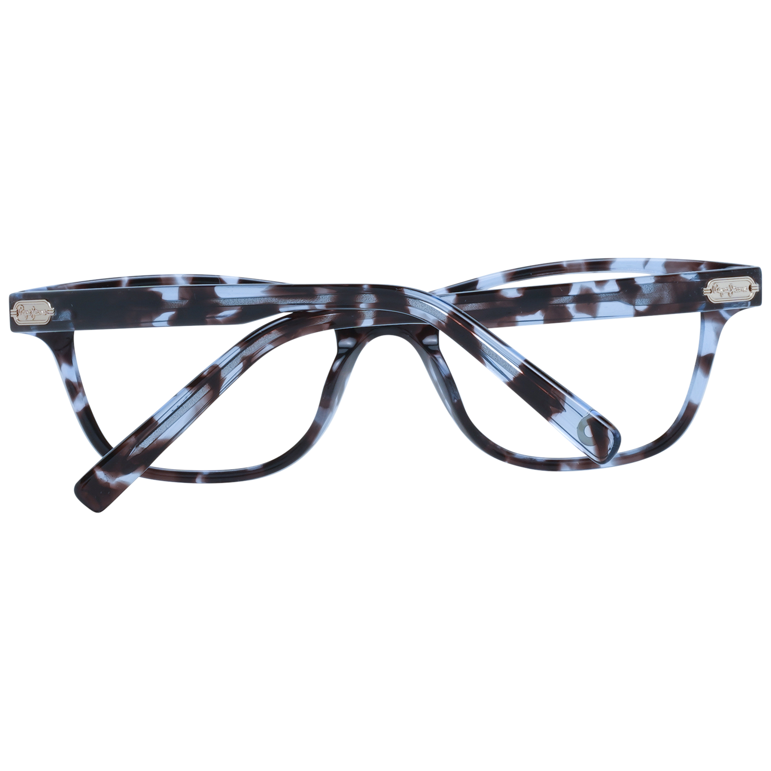 Pepe Jeans Optical Frames Pepe Jeans Glasses Frames PJ3455 C3 49 Eyeglasses Eyewear designer