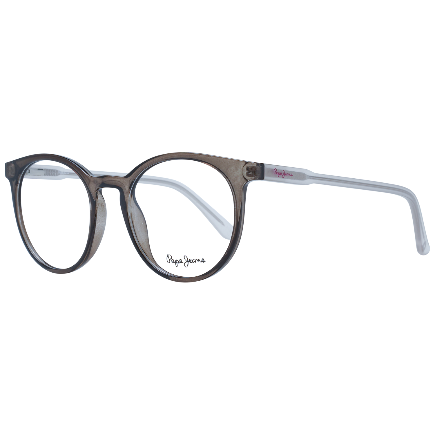 Pepe Jeans Optical Frames Pepe Jeans Glasses Frames PJ3456 C3 52 Eyeglasses Eyewear designer