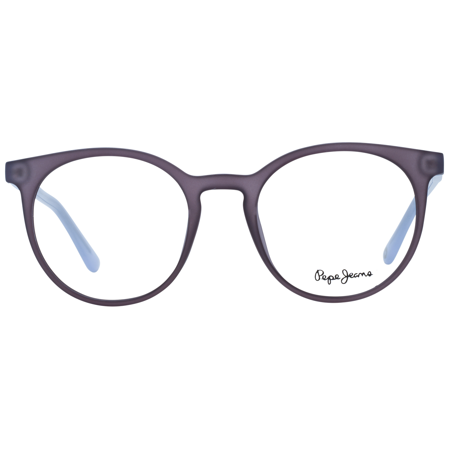 Pepe Jeans Optical Frames Pepe Jeans Glasses Frames PJ3456 C5 52 Eyeglasses Eyewear designer
