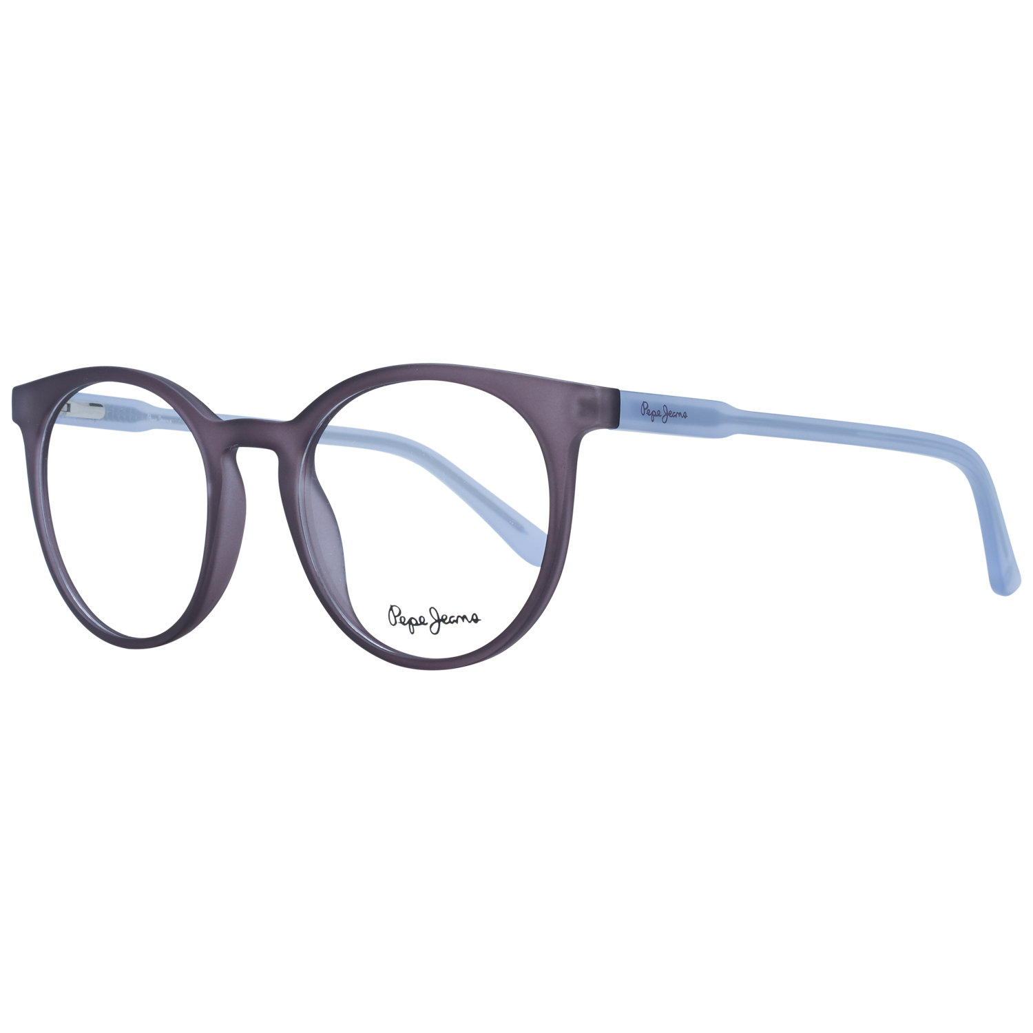 Pepe Jeans Optical Frames Pepe Jeans Glasses Frames PJ3456 C5 52 Eyeglasses Eyewear designer