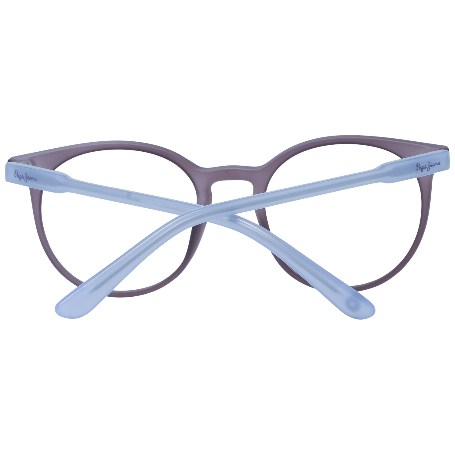 Pepe Jeans Optical Frames Pepe Jeans Glasses Frames PJ3456 C5 52 Eyeglasses Eyewear designer