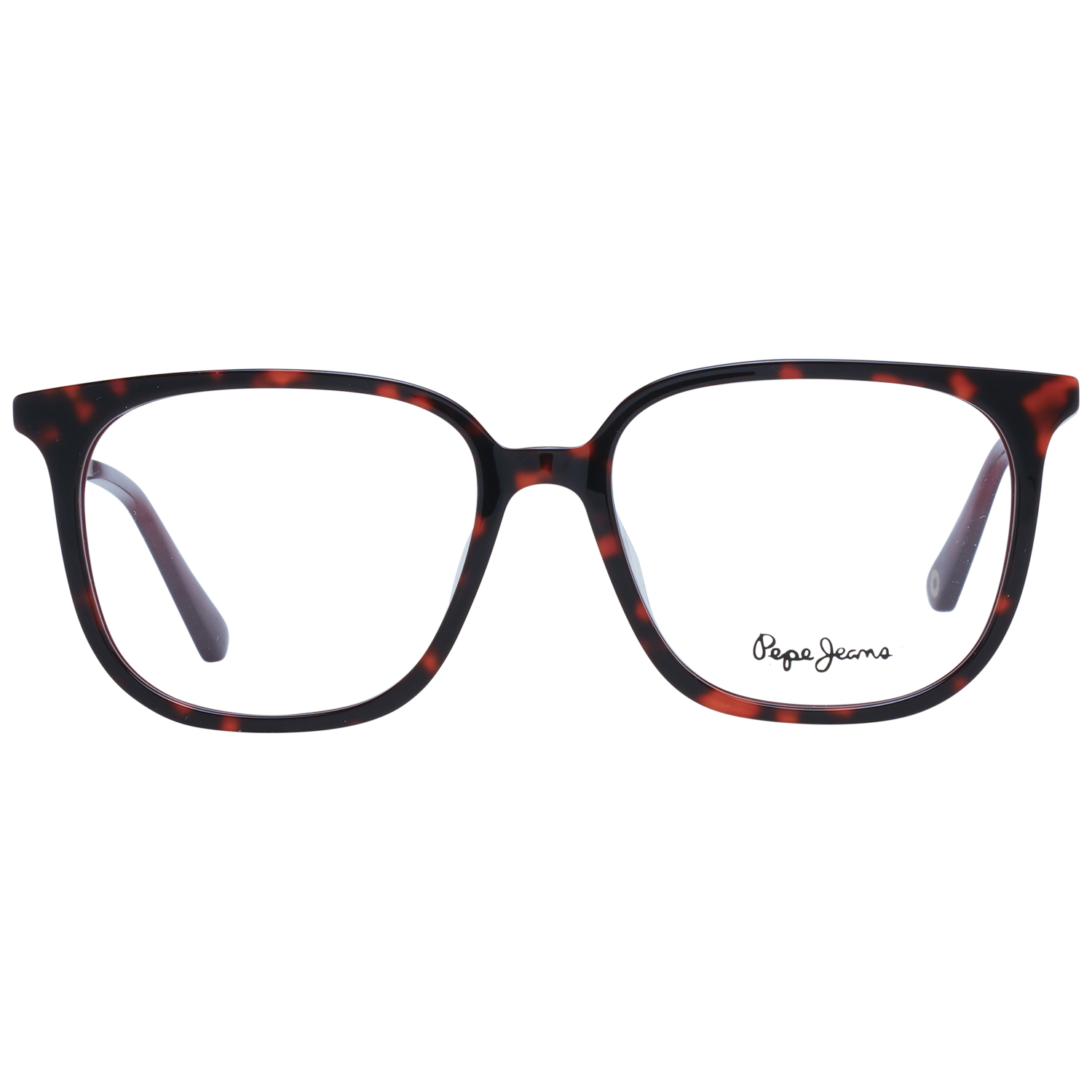 Pepe Jeans Optical Frames Pepe Jeans Glasses Frames PJ3457 C2 51 Eyeglasses Eyewear designer