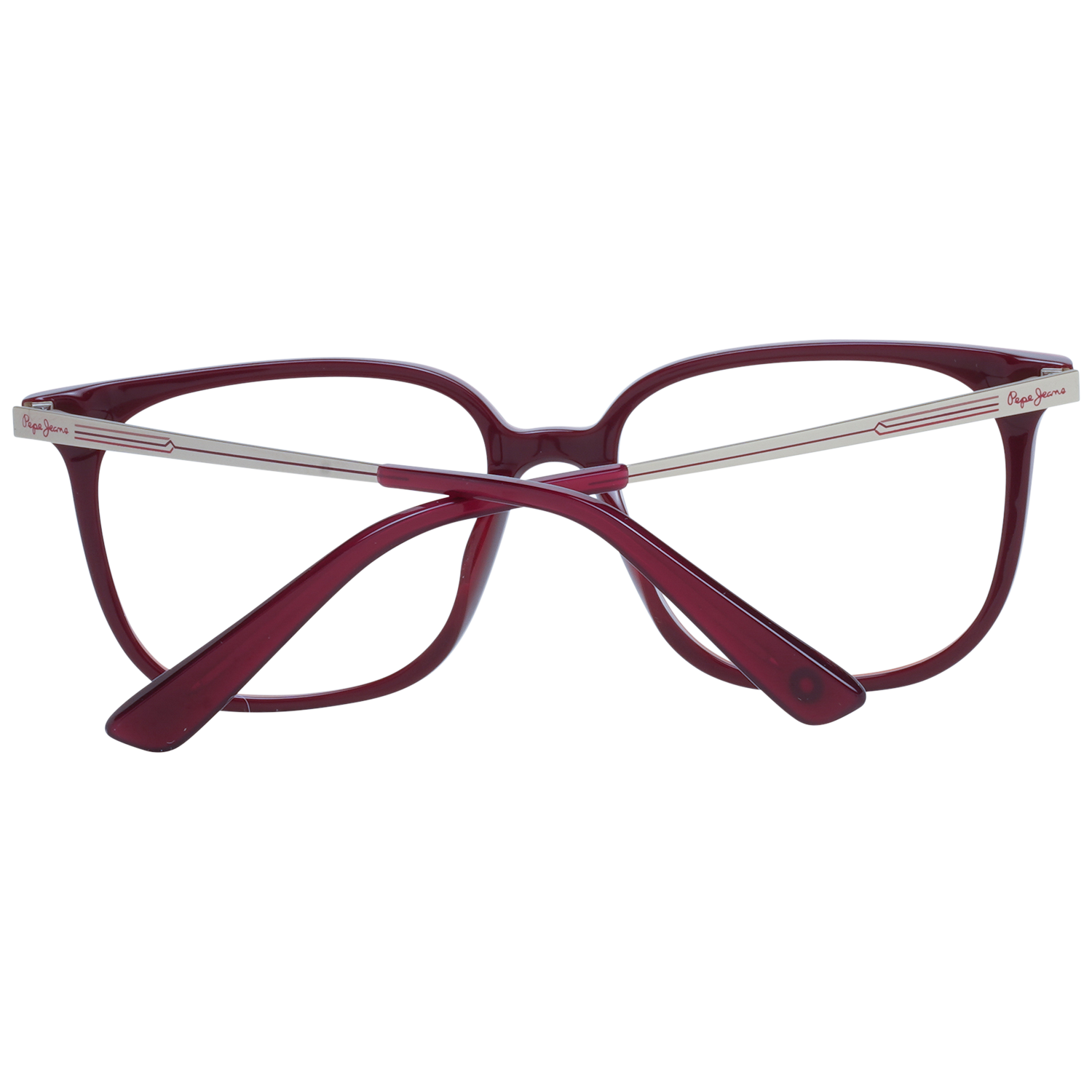 Pepe Jeans Optical Frames Pepe Jeans Glasses Frames PJ3457 C2 51 Eyeglasses Eyewear designer