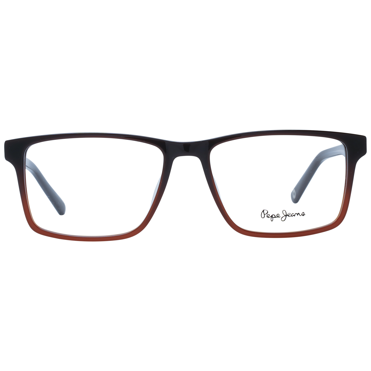 Pepe Jeans Optical Frames Pepe Jeans Glasses Frames PJ3458 C3 54 Eyeglasses Eyewear designer