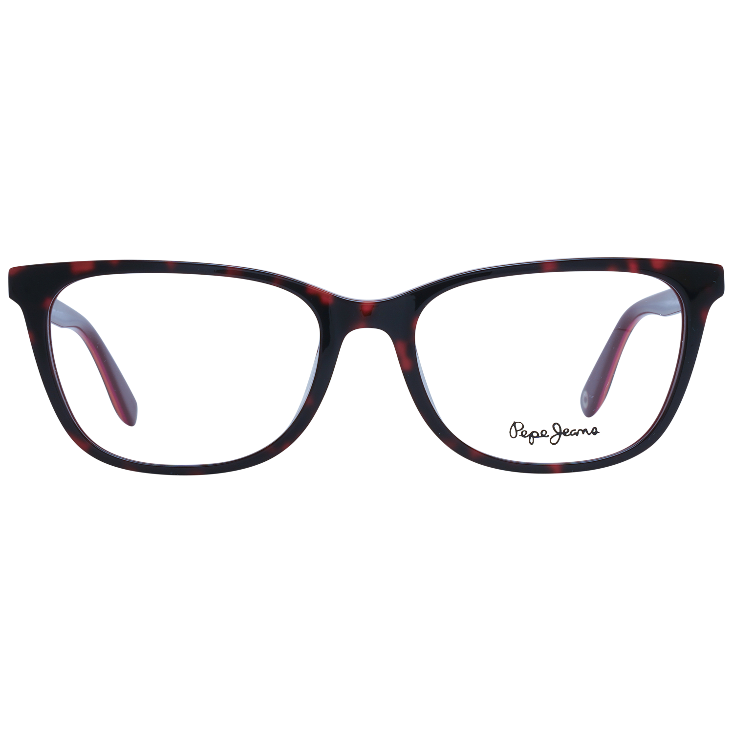 Pepe Jeans Optical Frames Pepe Jeans Glasses Frames PJ3460 C2 54 Eyeglasses Eyewear designer