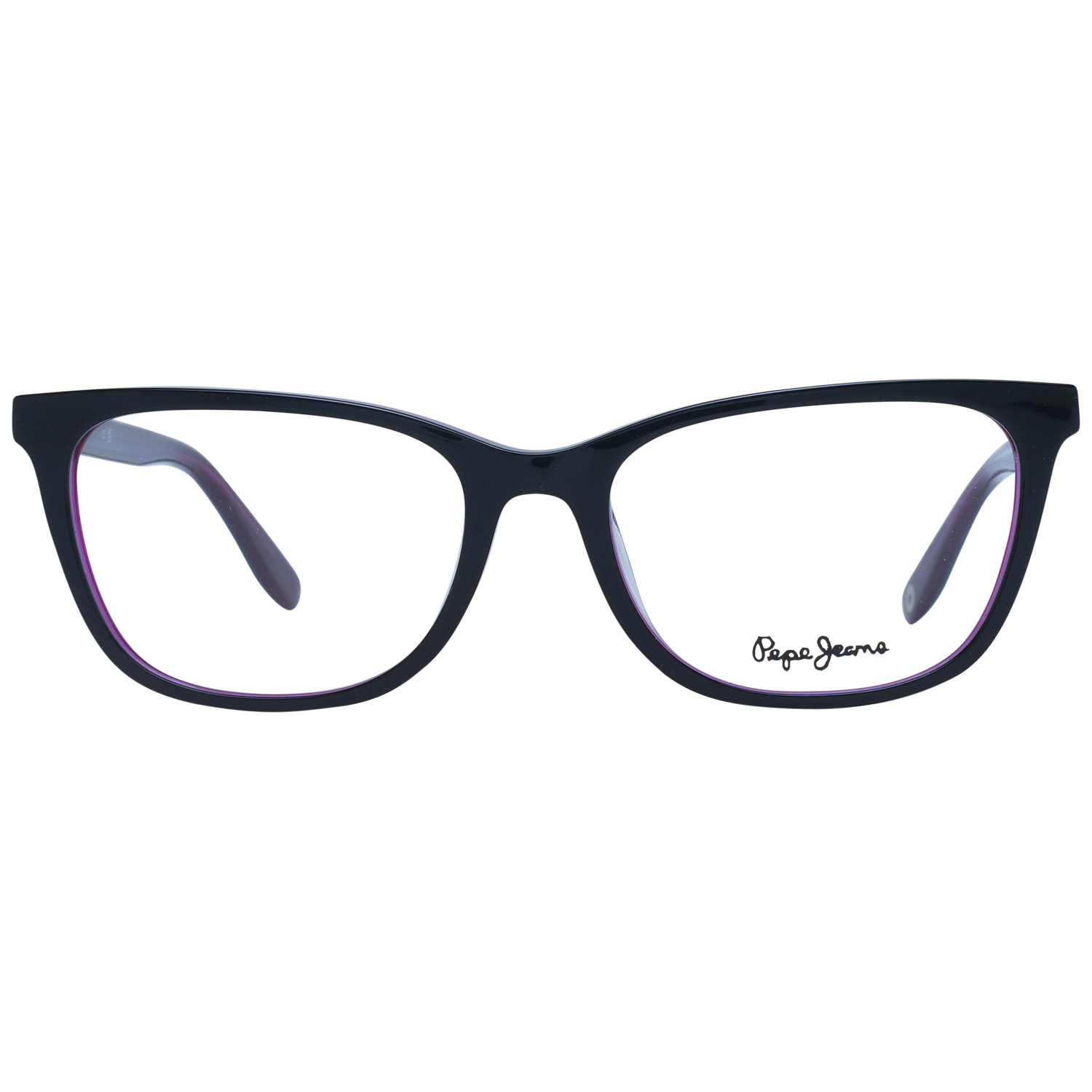 Pepe Jeans Optical Frames Pepe Jeans Glasses Frames PJ3460 C5 54 Eyeglasses Eyewear designer