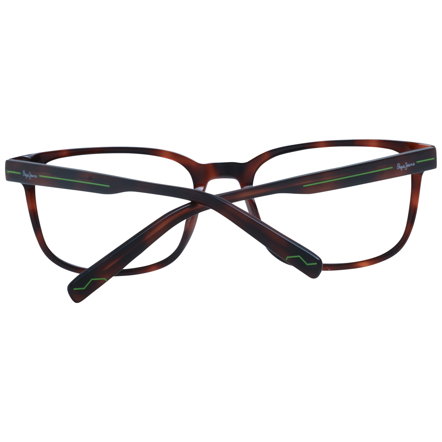 Pepe Jeans Optical Frames Pepe Jeans Glasses Frames PJ3461 C4 53 Eyeglasses Eyewear designer