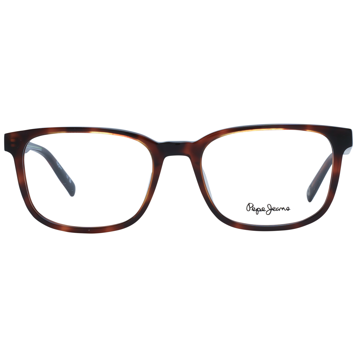 Pepe Jeans Optical Frames Pepe Jeans Glasses Frames PJ3461 C4 53 Eyeglasses Eyewear designer
