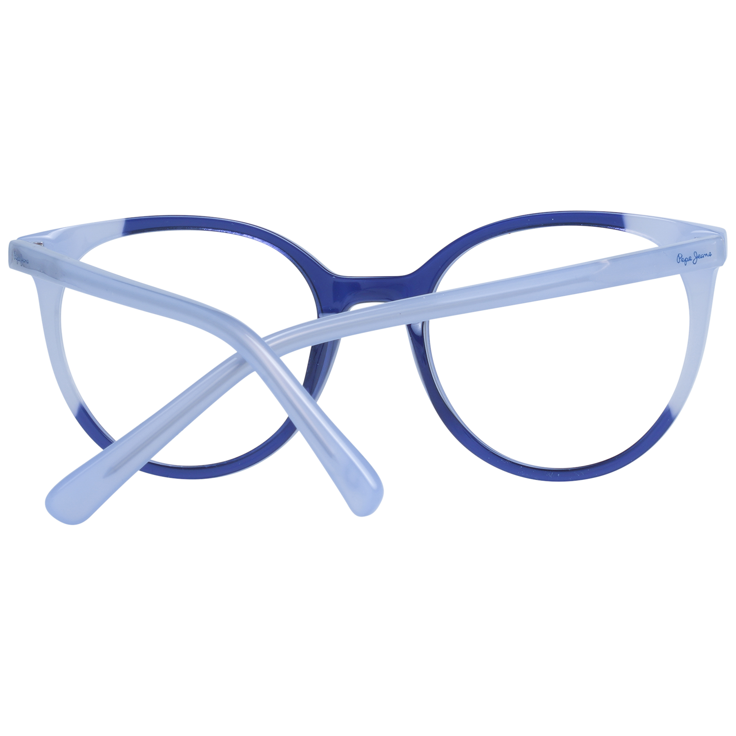 Pepe Jeans Optical Frames Pepe Jeans Glasses Frames PJ3472 C3 51 Eyeglasses Eyewear designer