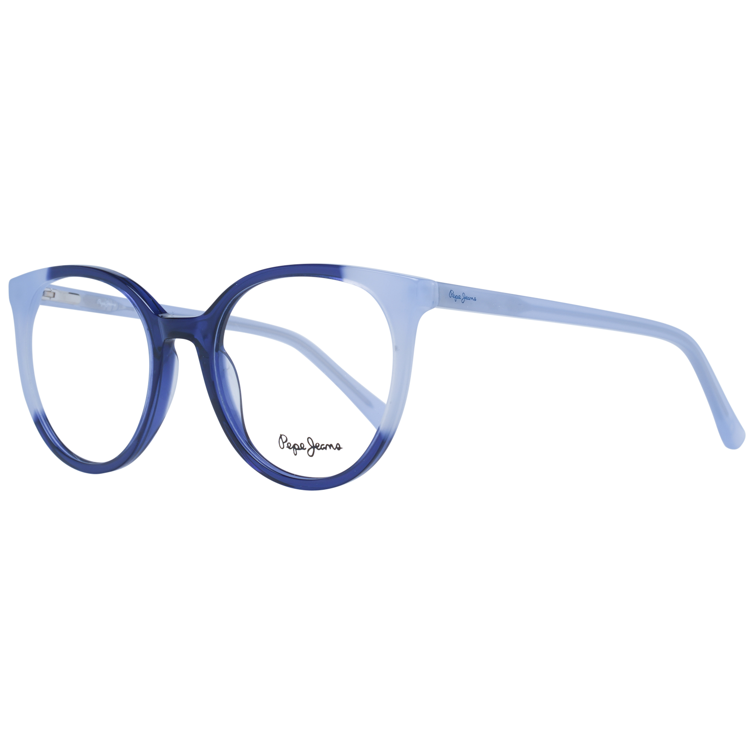 Pepe Jeans Optical Frames Pepe Jeans Glasses Frames PJ3472 C3 51 Eyeglasses Eyewear designer