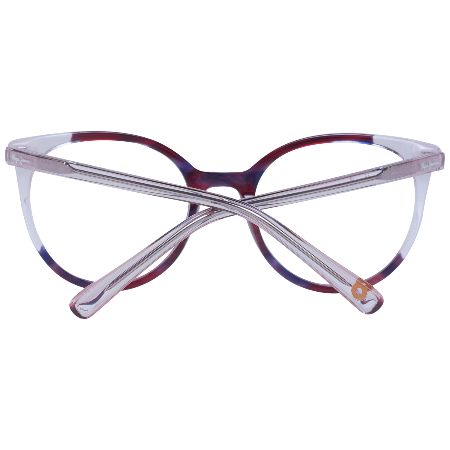 Pepe Jeans Optical Frames Pepe Jeans Glasses Frames PJ3472 C7 51 Eyeglasses Eyewear designer