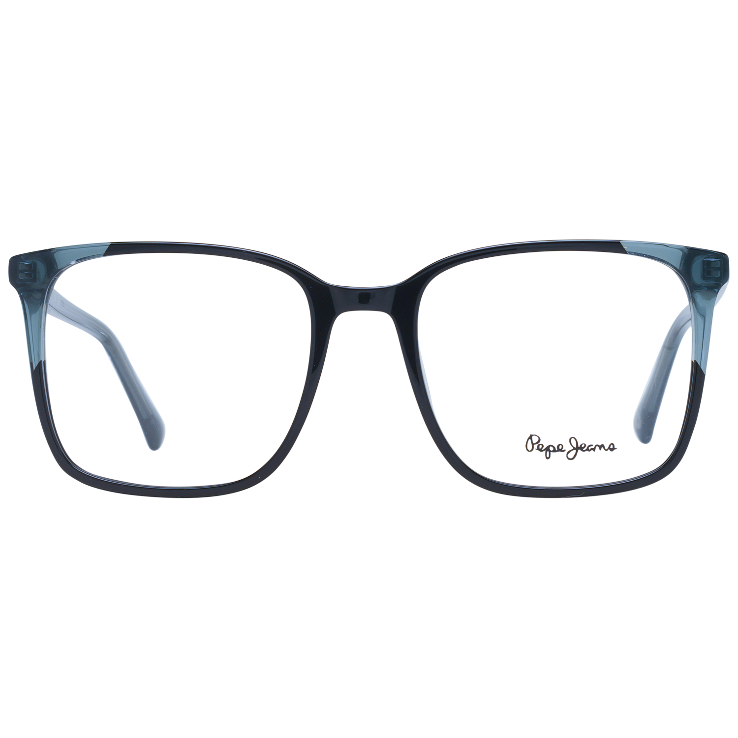 Pepe Jeans Optical Frames Pepe Jeans Glasses Frames PJ3473 C6 54 Eyeglasses Eyewear designer