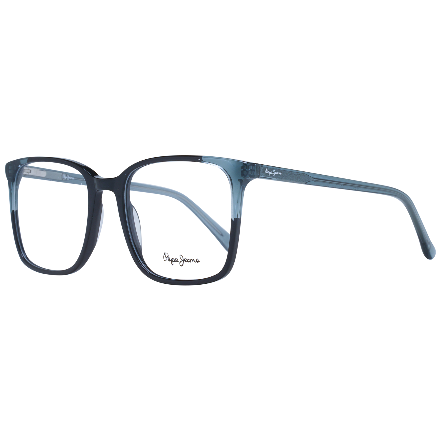 Pepe Jeans Optical Frames Pepe Jeans Glasses Frames PJ3473 C6 54 Eyeglasses Eyewear designer