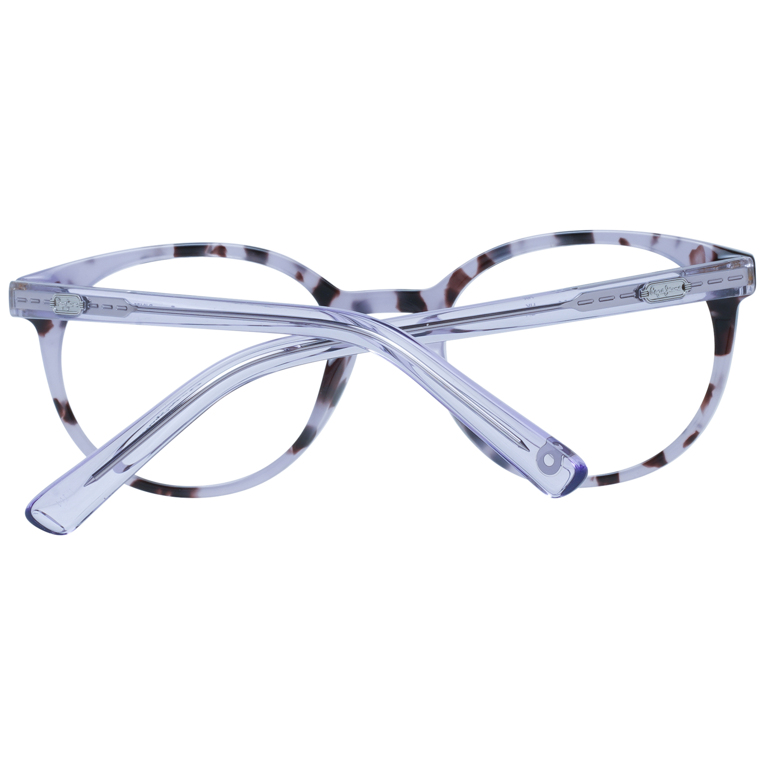 Pepe Jeans Optical Frames Pepe Jeans Glasses Frames PJ3475 C3 49 Eyeglasses Eyewear designer