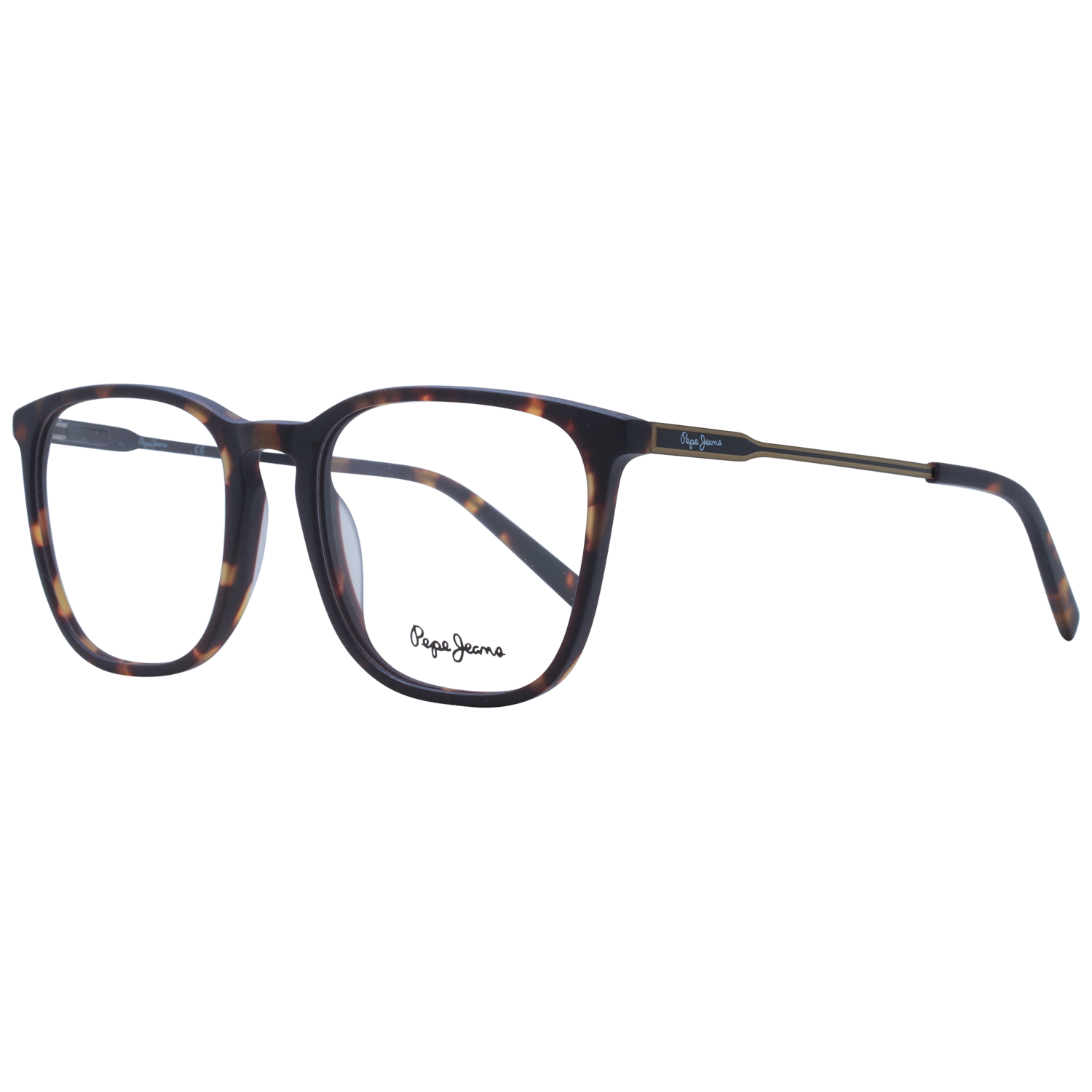 Pepe Jeans Optical Frames Pepe Jeans Glasses Frames PJ3476 C2 52 Eyeglasses Eyewear designer